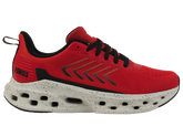 MELROSE TUBES LITE